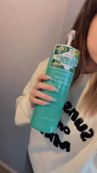 脱毛して一番変わるのは、
見た目だけじゃありません。

毎日の自己処理がラクになり、
肌荒れもしにくくなる

ヒゲやボディを整えることで、
自然と清潔感もアップします

Neo salonは都度払いで通いやすく、
丁寧なカウンセリングで初めての方も安心

少しでも気になる方は、
お気軽にご相談ください 