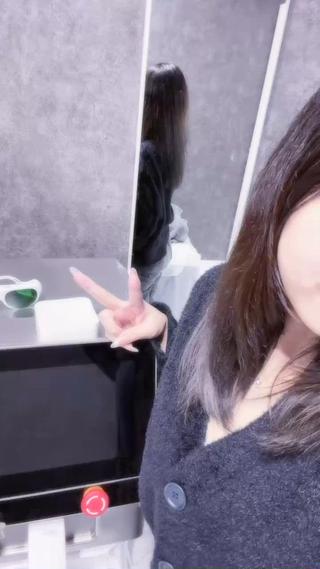 メンズ Neosalon浦添パイプライン店所属・Neosalon ネオサロンのエステ・リラクイメージ