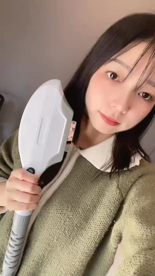 【SHR脱毛はこんな方におすすめ】

 脱毛の痛みが不安な方
 脱毛が初めての方
 早めのペースで通いたい方
 青ヒゲやムダ毛を少しずつ減らしたい方

SHR脱毛は、肌に優しくじんわり熱を蓄える脱毛方式
痛みが少なく、初心者の方にも人気です

カウンセリングあり／当日予約OK
お気軽にご相談ください 