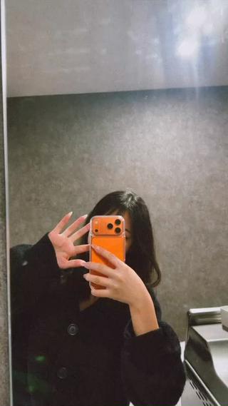 メンズ Neosalon浦添パイプライン店所属・Neosalon ネオサロンのエステ・リラクイメージ