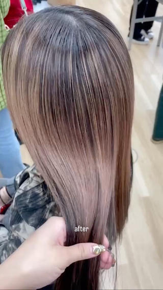 これからの梅雨の季節に
うるツヤ髪を手に入れましょう
¥6,600→¥3,850 