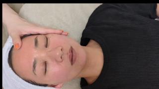 松ヤニパック(正式名称バイオウォーミーパック)の効果!
松ヤニは昔からデトックス効果があるといわれています!
傷なんかも早く治るといわれています。
ほんとオススメです★
ミューフル化粧品に併用して頂くと全く今までの肌質を変えられます!
一度受けてみてくださいね★