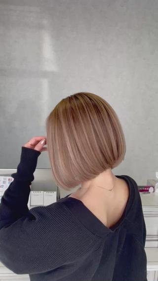 @yu_ando.jp
- 他人と比較されない女性像へ -

バレイヤージュ シャドウルーツ ハイライト 外国人風カラー 外国人カラー 山梨カラー 山梨外国人風カラー 山梨バレイヤージュ 山梨バレイヤージュカラー 山梨シャドウルーツ 山梨ハイライト 山梨ハイライトカラー 山梨デザインカラー 山梨Wカラー
山梨美容室 山梨美容院 