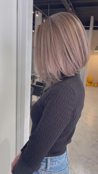 @yu_ando.jp
- 綺麗.カッコよくなりたい女性達へ -

バレイヤージュ シャドウルーツ ハイライト 外国人風カラー 外国人カラー 山梨カラー 山梨外国人風カラー 山梨バレイヤージュ 山梨バレイヤージュカラー 山梨シャドウルーツ 山梨ハイライト 山梨ハイライトカラー 山梨デザインカラー 山梨Wカラー
山梨美容室 山梨美容院 