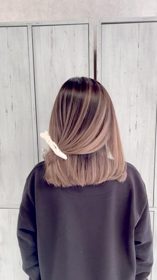 @yu_ando.jp
- 他人と比較されない女性像へ -

バレイヤージュ シャドウルーツ ハイライト 外国人風カラー 外国人カラー 山梨カラー 山梨外国人風カラー 山梨バレイヤージュ 山梨バレイヤージュカラー 山梨シャドウルーツ 山梨ハイライト 山梨ハイライトカラー 山梨デザインカラー 山梨Wカラー
山梨美容室 山梨美容院 