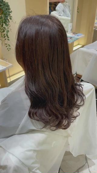 → Instagram もやってます！
akina__oishi__ で検索してください
アンダーバーは2本です(^_^) 