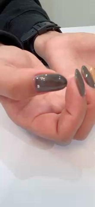 ネイル REGINA (レジーナ)所属・REGINA ネイルまつげエステの眉毛・アイブロウイメージ