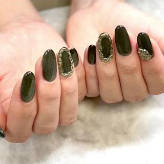 マグネット感が分かるように
動画に撮ってみました^ ^ 