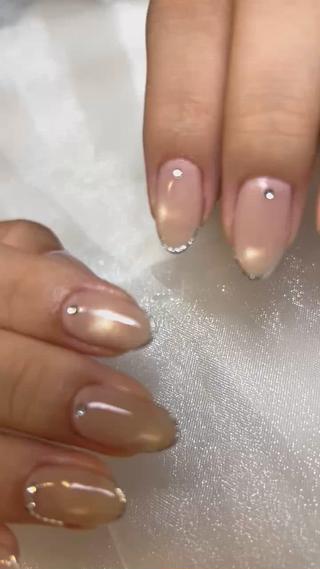 持ち込みデザイン 