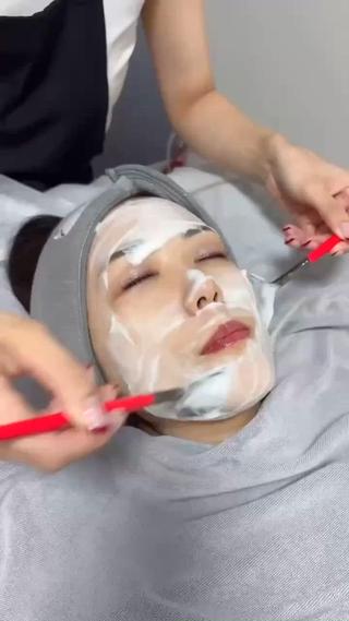 Éclat de Belle🫧白玉肌のその他イメージ