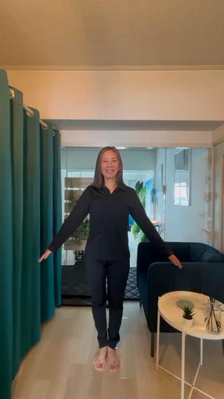 こちらの専用ウェアに着替えていただきます♪ 