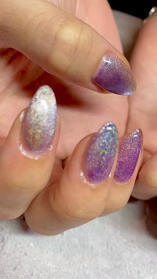 
 大阪府大阪市北区梅田2-4-9
ブリーゼブリーゼ4F
【GO TODAY SHAiRESALON】


JR大阪駅 徒歩5分
北新地駅 徒歩5分
西梅田駅 徒歩3分

現金払い不可
お支払いはMasterCard/VISA/JCB/AmericanExpress/DinersClub/Discover
PayPay/d払い/au PAY/LINEpay/Quickpay/交通系IC



#nail#nailist#nailart#paragel#ネイル#ネイリスト#パラジェル#爪に優しいジェル#爪に優しいネイル#ネイルアート#ジェルネイル#ニュアンスネイル#シンプルネイル#ワンカラーネイル#グリッターネイル#ラメネイル#夏ネイル#マグネットネイル#Vカットネイル#Vカットストーン#ビジューネイル#マグネットフレンチ#うるうるネイル#大人ネイル#ネイルデザイン#大阪#梅田#大阪ネイル#梅田ネイル#梅田ネイルサロン 