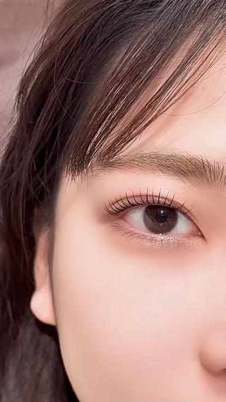 ピーナッツロッド