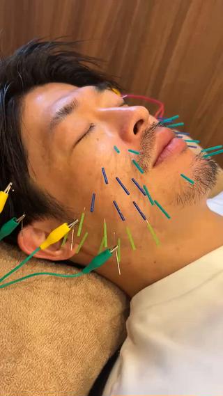 小顔＆リラクゼーションサロンTwo’s所属・hariヘッドスパ nakamuraのその他イメージ