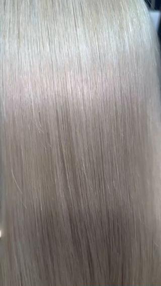 (店長)大畑 圭祐のヘアスタイル