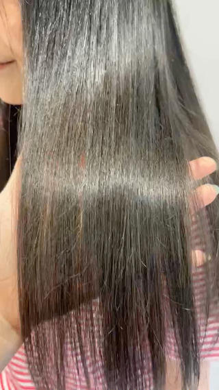 オリーブカラー️️️ 