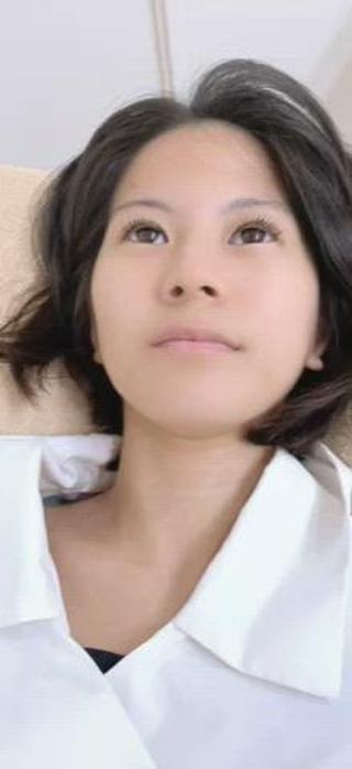 パリジェンヌ束