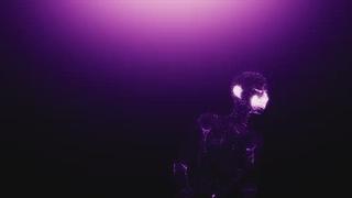 エステサロンmagnolia所属・小野 優子の眉毛・アイブロウイメージ