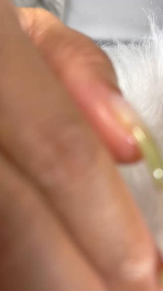 ネイル Queen Nail 柏店　クイーンネイルのネイルデザイン