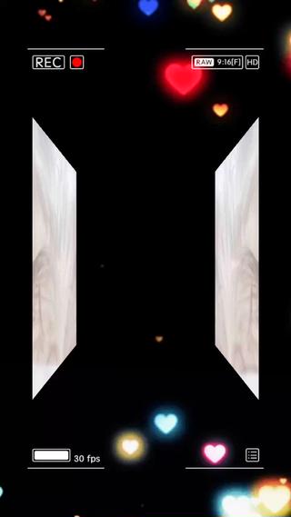 ネイル Queen Nail 柏店　クイーンネイルのネイルデザイン