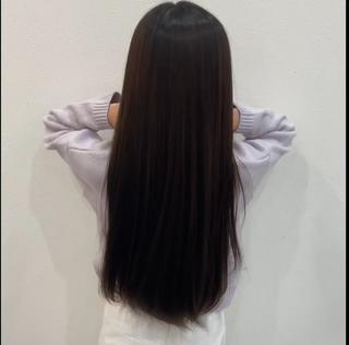 小学生4年生
つやつやです️