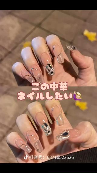 ご希望デザインにはできる限り近づけたいです