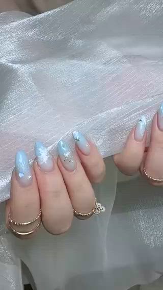 ネイル Hana Nailsのネイルデザイン