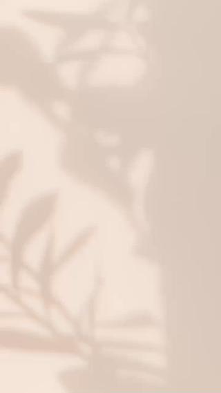 浜辺美波さん風のナチュラルアーチ 