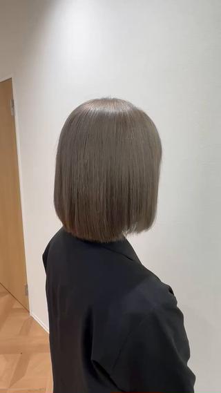 𝑎𝑠ℎ𝑐𝑜𝑙𝑜𝑟