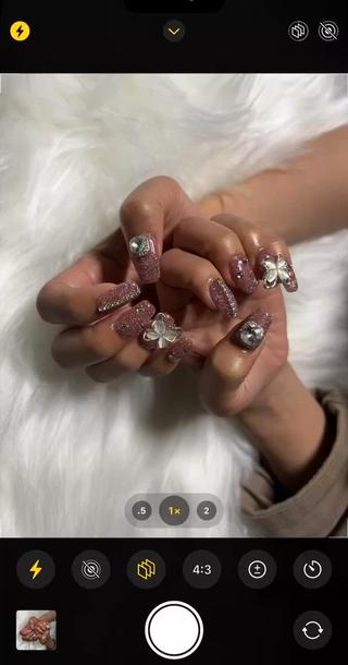 +パーツ料金です