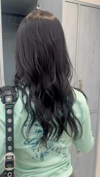 一宮/一宮美容室/ブリーチ/ケアブリーチ/ハイトーン/ハイライト/バレイヤージュ/シャドウルーツ/ミルクティー/ベージュ/グレージュ/シルバー/ホワイト/ブロンド/ラベンダー/ピンク/オレンジ/白髪ぼかし 