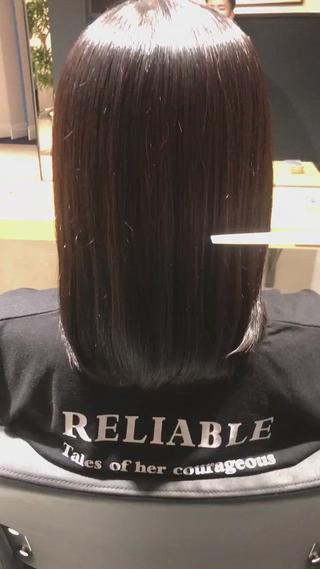 【藤沢で髪質改善ならお任せください！！】

新髪質改善ストレート始めました！！

従来の縮毛矯正のようなダメージやストレート感ではなくほぼダメージがなくナチュラルストレートに仕上がり手で乾かすだけでいいのでご自宅での再現性も高いです！！

もちろんボリュームを抑えたいや艶髪が欲しいって方にもおすすめ！！


ハギワラ式髪質改善ストレート¥24500


【気に入ったスタイルがあれば保存してカウンセリングでお使いください！】

【【こだわりのハギワラ式髪質改善ストレート】】
#髪質改善縮毛矯正や#酸熱トリートメントなど#髪質改善に興味ある方からご指名をいただいております！！

︎繰り返しのカラーなどで失われた艶髪を手に入れたい方
︎話題の髪質改善をやってみたいけど何がいいかわからない方
︎ダメージを気にして縮毛矯正をかけられない方
︎縮毛矯正特有の真っ直ぐなりすぎるのが気になる方
︎髪の広がりやパサつきが気になる

１つでも当てはまる方はぜひ一度僕にお任せください！！
-------------------------------------------
◎【EIGHT藤沢店】藤沢駅南口より徒歩2分
◎営業時間/10:00〜22:00 火曜定休
◎ Tel/0466-47-8482

新規クーポン
【髪質改善プレミアムトリートメント＋カット】
（カット＋髪質改善トリートメント）
　¥12000

【ハギワラ式髪質改善ストレート＋カット】
（カット＋髪質改善ストレート＋システムトリートメント）
¥24500

#髪質改善藤沢#藤沢髪質改善
#藤沢縮毛矯正#縮毛矯正藤沢
#髪質改善縮毛矯正
#プレミアム縮毛矯正
#髪質改善トリートメント#藤沢酸熱トリートメント#酸熱トリートメント藤沢#インナーカラー#デザインカラー#髪質改善ショート#ショート藤沢#藤沢ショート 