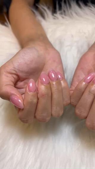 ネイル Miss Nailのネイルデザイン