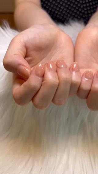 ネイル Miss Nailのネイルデザイン