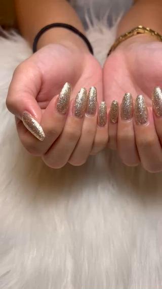 ネイル Miss Nailのネイルデザイン