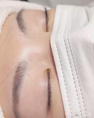 マツエク・マツパ Hair’s Lab.所属・Hair’sLab. by eyelashのマツエク・マツパデザイン