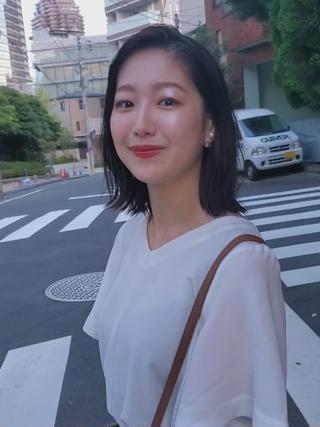 #似合わせカット #デート #アップスタイル #まとめ髪 #お祭り #セミロング #巻き髪 #アイロン巻き #浴衣 #オン眉 #グラデーションカラー #イルミナカラー #グレージュ #フォギーベージュ #バレイヤージュ #ブルージュカラー #デザインカラー #オリーブベージュ #ブルーブラック #フェザーバング #ヨシンモリ #ショートヘア #ボブ #ミディアムヘア #セミロング #デジタルパーマ #ニュアンスパーマ #ストレートパーマ #縮毛矯正 #タンバルモリ #ムンギョル巻き #ベビーバング #シースルーバング #チョッピーバング #赤髪 #モーブピンク #モーグピンク #モーブ #モーヴ #ピンクグレージュ #ハイライトカラー #ハイライトブリーチ #ブリーチカラー #ハイライトベージュ #秋カラー #オリーブベージュ #オリーブグレージュ #カーキカラー #カーキグレージュ #カーキ #切りっぱなし #切りっぱなしボブ #ぱっつんボブ #ぱっつんショート #ワンレングス #ハンサムショート #ショートレイヤー #ショートヘアー #ショートボブ #イメチェン #マッシュショート  