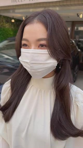 #酸性ストレートパーマ #酸性ストレート #髪質改善 #くせ毛 #似合わせカット#オルチャンヘア #オルチャン  #韓国 #韓国風 #韓国風ヘア #レイヤードカット #デート #アップスタイル #まとめ髪 #お祭り #ロング #巻き髪 #アイロン巻き  #巻き髪 #浴衣 #オン眉 #グラデーションカラー #イルミナカラー #グレージュ #フォギーベージュ #バレイヤージュ #ブルージュカラー #デザインカラー #オリーブベージュ #ブルーブラック #フェザーバング #ヨシンモリ #ショートヘア #ボブ #ミディアムヘア #セミロング #ロングヘア #デジタルパーマ #ニュアンスパーマ #ストレートパーマ #縮毛矯正 #タンバルモリ #ワンホンヘア #ハッシュカット #ウルフカット #ムルギョル巻き #ベビーバング #シースルーバング #チョッピーバング #赤髪 #モーブピンク #モーグピンク #モーブ #モーヴ #ピンクグレージュ #ハイライトカラー #ハイライトブリーチ #ブリーチカラー #ハイライトベージュ #秋カラー #オリーブベージュ #オリーブグレージュ#カーキカラー #カーキグレージュ #カーキ #切りっぱなし #切りっぱなしボブ #ぱっつんボブ #ぱっつんショート #ワンレングス #ハンサムショート #ショートレイヤー #ショートヘアー #ショートボブ #イメチェン #マッシュショート #外ハネ #外はね #外ハネボブ #かきあげ #かきあげバング #カーテンバング #エギョモリ#モデル #小顔 #ワンホン #パーソナルカラー #メイク #インナーカラー #メンズカット #ダブルカラー #ハイライト #ブリーチ #カットモデル #前髪 #リタッチ #白髪染め #ショート #カラーモデル #ボブ #イヤリングカラー #tokioトリートメント #トキオトリートメント #グレイカラー #白髪ぼかしハイライト #blackpink #twice
 