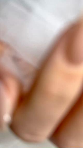 #10本長さ出しネイル#ちゅるんネイル#究極のワンカラー#長持ちネイル 