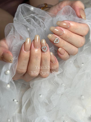 有料パーツあり 