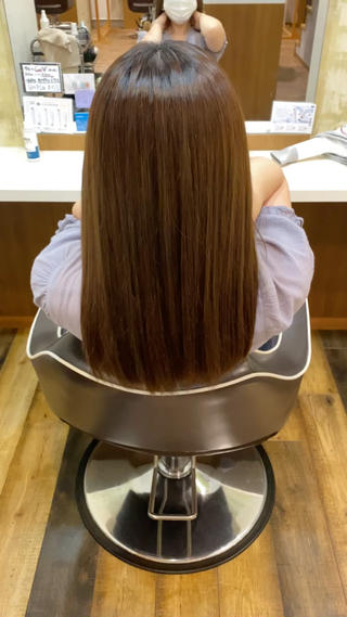 さらりんこさんさん 