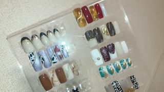 毎日更新されていきます 