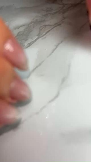 ネイル nail salon  chula's所属・☆ayaka ☆のネイルデザイン