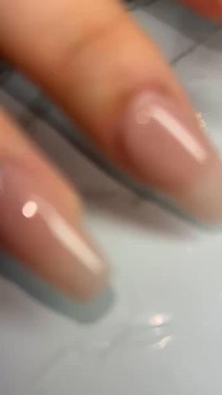 ネイル nail salon  chula's所属・☆ayaka ☆のネイルデザイン