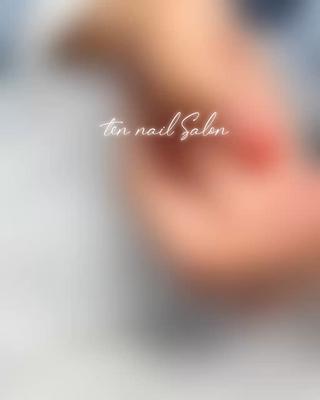 とろけるようなグラデーション︎︎︎
Instagramもチェックしてみてください