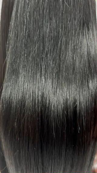 【ご来店いただいた時よりお帰りになられる時の方が美しく 】

●カラーとケアをセットにMenuを構成しています●
ダメージや老化の原因となる悪玉菌活性酸素などの残留物質は中間処理剤で徹底的に取り除き、後処理のトリートメントでキューティクルを引き締めて髪への負担を徹底的に削ぎ落とします。

一度だけのご来店で出来ることは限られてきますが…
2.3回と回を重ね、
施術履歴、お客様の好みや髪質を見極めることが出来れば、 
より一層なりたいデザインを叶えられるようになります。 
ストレスのないヘアスタイルをキープ出来るよう 
お客様と一緒にプランを考えていきます。 
 