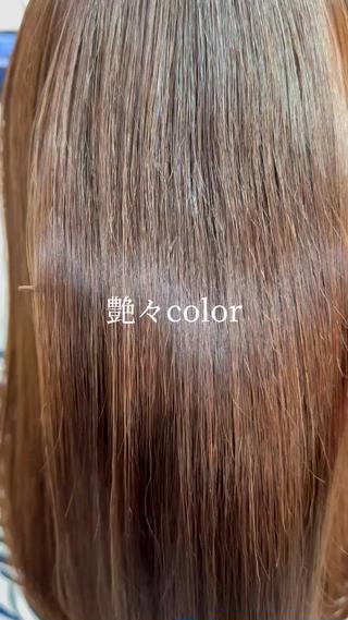 【ご来店いただいた時よりお帰りになられる時の方が美しく 】
.
●カラーとケアをセットにMenuを構成しています●
ダメージや老化の原因となる悪玉菌活性酸素などの残留物質は中間処理剤で徹底的に取り除き、後処理のトリートメントでキューティクルを引き締めて髪への負担を徹底的に削ぎ落とします。

一度だけのご来店で出来ることは限られてきますが…
2.3回と回を重ね、
施術履歴、お客様の好みや髪質を見極めることが出来れば、 
より一層なりたいデザインを叶えられるようになります。 
ストレスのないヘアスタイルをキープ出来るよう 
お客様と一緒にプランを考えていきます。  