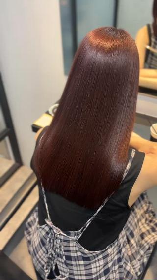 ＃表参道美容室#表参道美容院＃青山美容室#青山美容院#髪
質改善#縮毛矯正#トリートメント＃艶髪＃表
参道髪質改善＃表参道縮毛矯正＃表参道トリートメント＃表
参道艶髪＃表参道美容室髪質改善＃表参道美容室縮毛矯正＃表
参道美容室トリートメント＃表参道美容室艶髪＃表参道美容院髪質改善＃表参道美容院縮毛矯正＃表
参道美容院トリートメント＃表参道美容院艶
髪
＃表参道美容室#顔まわりカット#盛れる顔まわり#
顔周りにこだわる美容師 