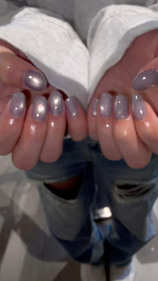 ネイル Earth☆*: taruのネイルデザイン