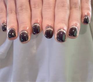 ネイル Earth☆*: taruのネイルデザイン